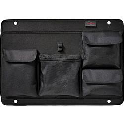 Foto van Explorer cases accessoire (l x b) 475 mm x 325 mm panexpl48