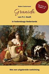 Foto van Granida van p.c. hooft in hedendaags nederlands - robert castermans - paperback (9789464920123)
