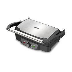 Foto van Sogo contactgrill san-ss-7127