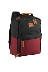 Foto van Nomad® - college tagesrucksack 20 l