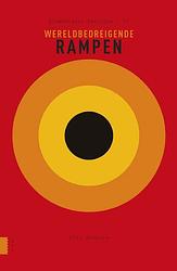 Foto van Wereldbedreigende rampen - bill mcguire - ebook (9789048530403)