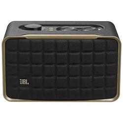 Foto van Jbl authentics 300 bluetooth speaker