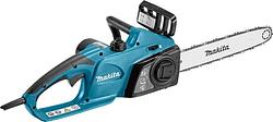 Foto van Makita uc3041a