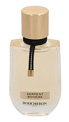 Foto van Boucheron serpent bohème eau de parfum