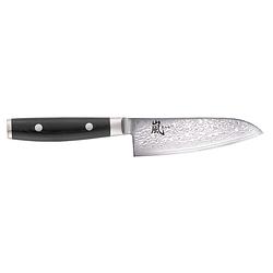 Foto van Yaxell ran santoku mes klein 12,5cm