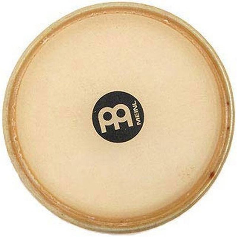 Foto van Meinl ts-b-35 trueskin congavel voor 11.75 inch conga