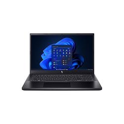 Foto van Acer nitro v 15 anv15-51-77l1 -15 inch gaming laptop