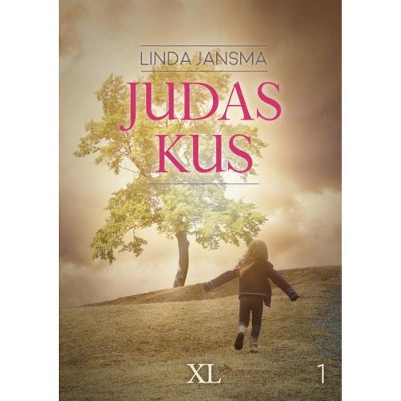 Foto van Judaskus