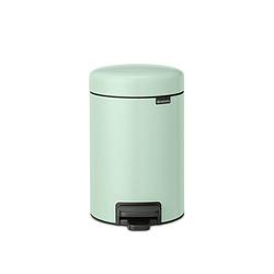 Foto van Brabantia newicon pedaalemmer - 3 l