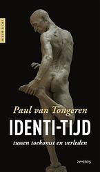 Foto van Identi-tijd - paul van tongeren - ebook