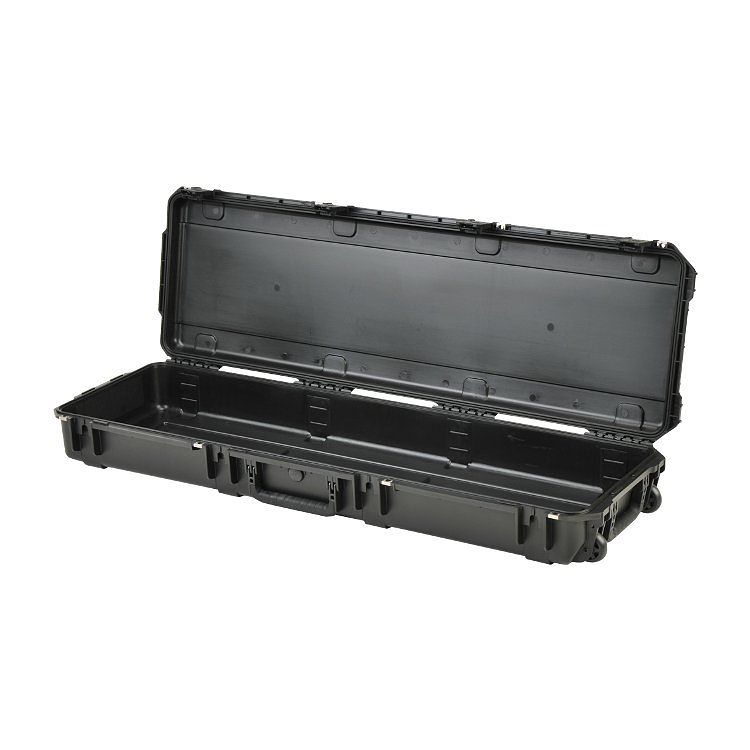 Foto van Skb iseries 5014-6 waterdichte flightcase 1283x368x152mm