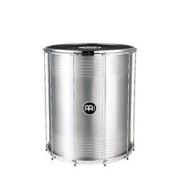 Foto van Meinl su20 20 inch traditional surdo aluminium