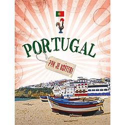 Foto van Portugal