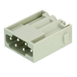 Foto van Penmodule 09 14 006 2633 harting inhoud: 1 stuk(s)