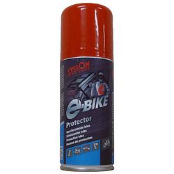 Foto van Cyclon e-bike protector 100ml