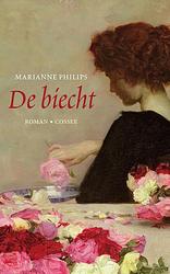 Foto van De biecht - marianne philips - ebook (9789059368484)