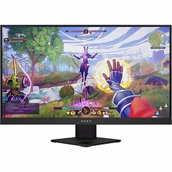 Foto van Hp full hd gaming monitor omen 25i fhd gaming