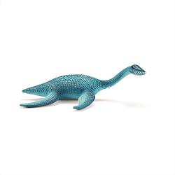 Foto van Schleich plesiosaur - voor kinderen