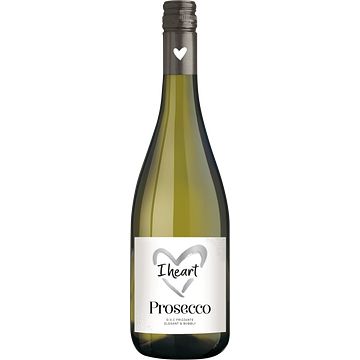 Foto van I heart prosecco 750ml bij jumbo