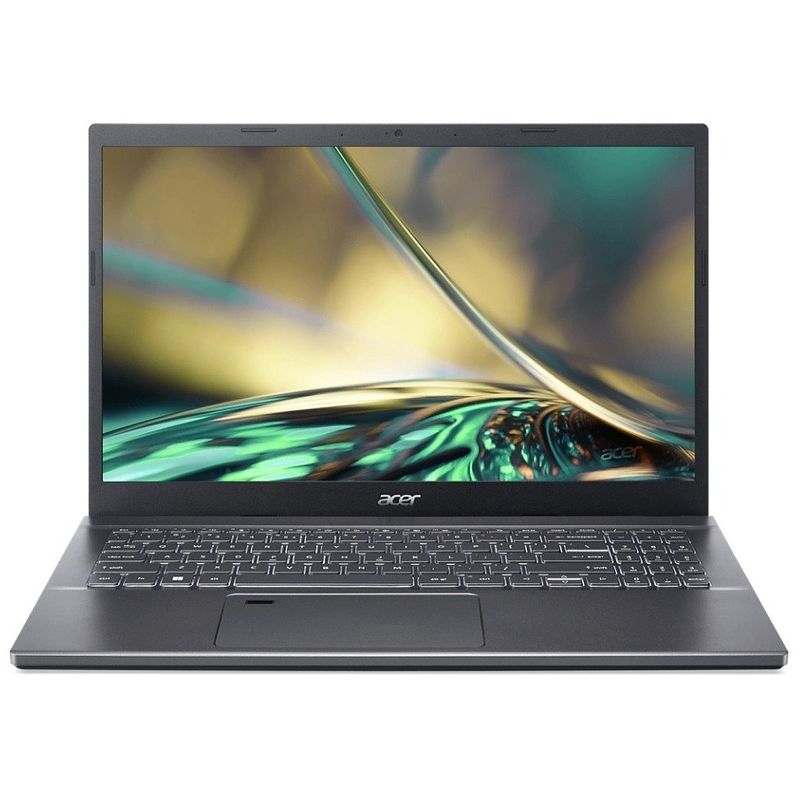 Foto van Acer aspire 5 a515-57-79ht -15 inch laptop