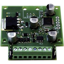 Foto van Tams elektronik 43-00326-01-c sd-32 servodecoder module