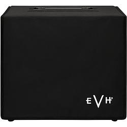 Foto van Evh 5150 iconic series amplifier cover 1x 10