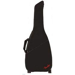 Foto van Fender fe405 gigbag voor elektrische gitaar