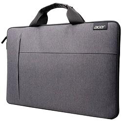 Foto van Acer laptophoes sustainable urban geschikt voor max. (laptop): 39,6 cm (15,6)