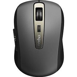 Foto van Mt350 multi-mode wireless mouse
