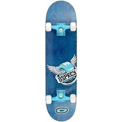 Foto van Osprey skateboard double pride 79 cm