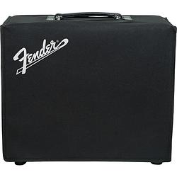 Foto van Fender tonemaster fr-10 amplifier cover versterkerhoes voor fender tonemaster fr-10
