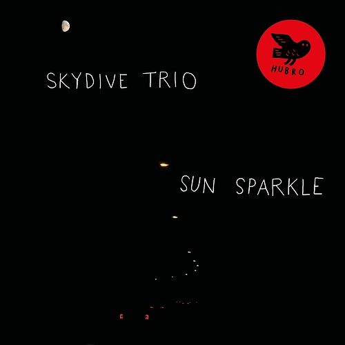 Foto van Sun sparkle - cd (7033662025961)