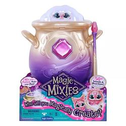 Foto van Magic mixies roze