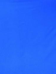 Foto van Falcon eyes achtergronddoek bcp-05 2,9x5 m chroma blauw uitwasbaar