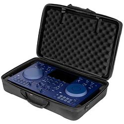 Foto van Odyssey bmatomnisduodlx eva-softcase voor alphatheta omnis-duo