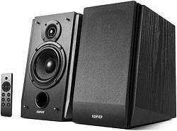Foto van Edifier pc speakersysteem r1855db-blk (zwart)