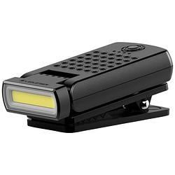 Foto van Ledlenser w1r work werklamp werkt op een accu led 220 lm 7 h 61 g