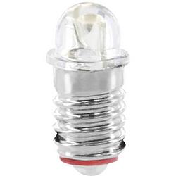 Foto van Beli-beco led-lamp e5.5 warm-wit led