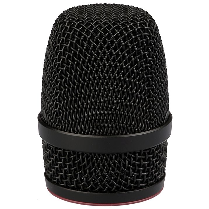 Foto van Sennheiser 577718 grill voor e865 microfoon