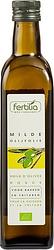 Foto van Fertilia milde olijfolie