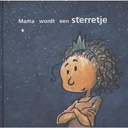 Foto van Mama wordt een sterretje