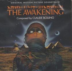 Foto van The awakening - cd (8436560844396)