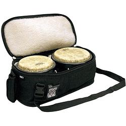 Foto van Protection racket percussion case voor bongo