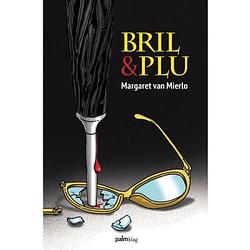 Foto van Bril & plu