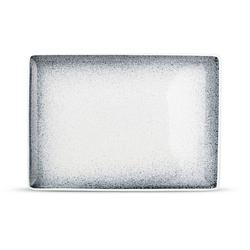 Foto van F2d bord dusk wit 28 x 20 cm