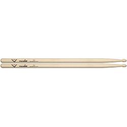 Foto van Vater vhn5aw los angeles nude 5a drumstokken met houten tip