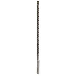 Foto van Bosch accessories sds-plus-5 2608585625 carbide hamerboor 8 mm gezamenlijke lengte 260 mm sds-plus 10 stuk(s)