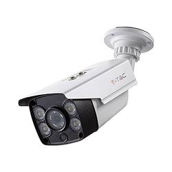 Foto van V-tac vt-5136 smart electronics - ip - beveiliging - camera'ss - ip65 - modelnr: - vt-5136