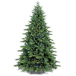 Foto van Royal christmas® kunstkerstboom visby 180 cm