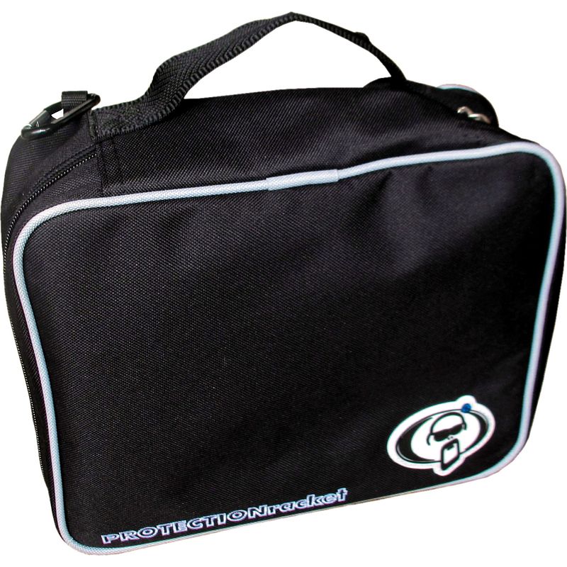 Foto van Protection racket 9273-99 mini storage bag large